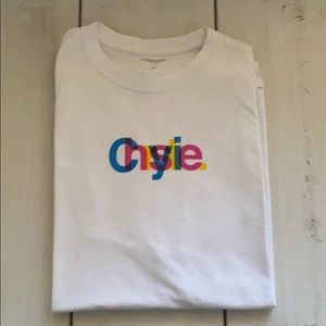 👛 3 for $15 bundle Mens Chrystie fashion tee